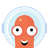 ArgoCD