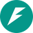 FastAPI