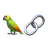 LangGraph