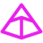 Pydantic