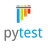 pytest