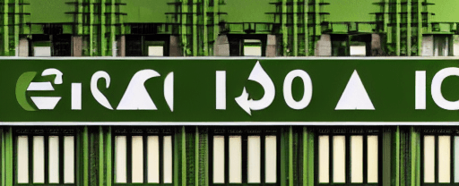 Green Standards coming in ISO 14030
