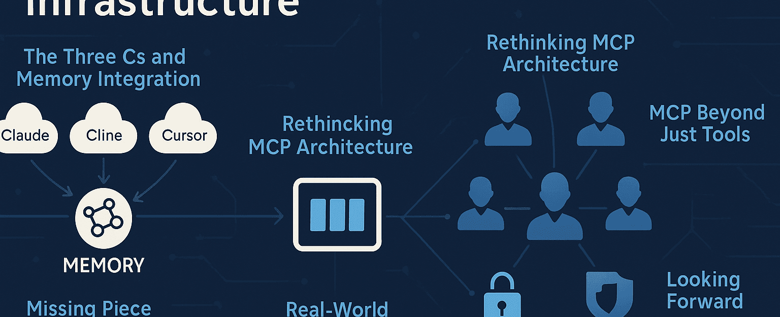Exploring the Future of Agent Infrastructure: Austin LangChain Office Hours Insights
